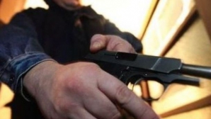 Bărbatul care a deschis focul în templul din Wisconsin este fost militar 