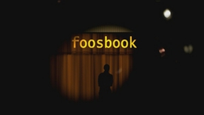 Echipa Foosbook la "Vara în oraş". Vino alături de Publika TV în "Apartamentul deschis"