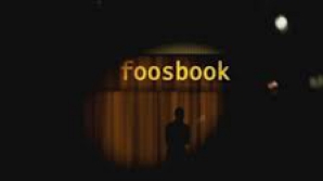 "Vara în oraş" cu Publika TV! Petrece această seară alături de echipa Foosbook