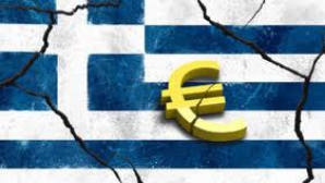 Grecia ar putea avea nevoie de ajutor suplimentar din partea creditorilor internaţionali