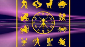 Horoscop: Berbecii vor avea parte de muncă şi stres