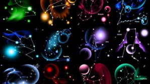 Ce prezic astrele: Scorpionii, profitaţi de şansele care vi se oferă