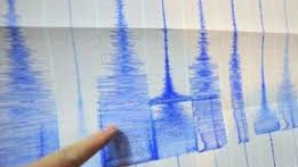 Un cutremur de 5,7 pe Richter a zguduit în această dimineaţă Indonezia