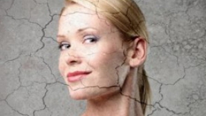 Îmbătrâneşti? 9 vitamine care te pot ajuta să te simţi în formă