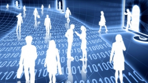 Sistemul care permite identificarea sursei pentru orice informaţie de pe internet