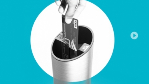 A apărut primul bancomat pentru bacşişuri