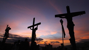 Biserica Angliei: Iisus Hristos ar fi avut probleme de sănătate mintală