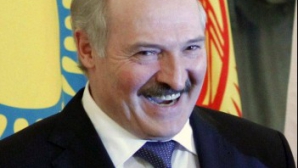 Autorităţile de la Minsk au decis expulzarea diplomaţilor suedezi din Belarus