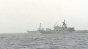 Rusia, SUA şi Norvegia şi-au unit forţele şi participă la manevre militare de amploare