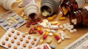 Un avocat parlamentar solicită Ministerului Sănătăţii să ia atitudine în cazul testării medicamentelor pe moldoveni