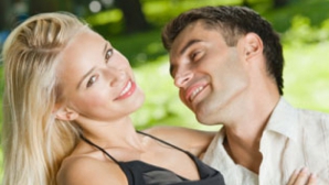 Bărbaţii, mai mincinoşi decât femeile. Reprezentanţii sexului puternic spun 1.092 de braşoave timp de un an