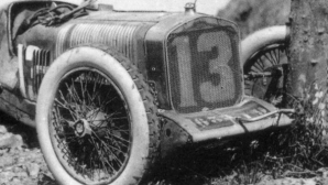 De ce nu există numărul 13 pe monoposturile de Formula 1