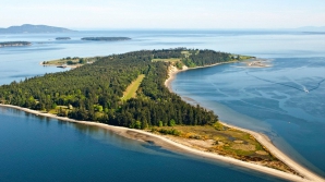 Cele mai scumpe insule deţinute de miliardarii lumii (FOTO)