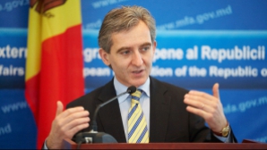 Iurie Leancă despre vizita Angelei Merkel în Moldova, la Fabrika