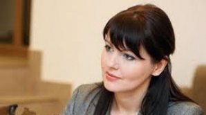 KGB-ul de la Tiraspol: Semnătura Ninei Ştanski este falsă