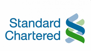 O bancă britanică este acuzată că ar fi ascuns tranzacţii de 250 de miliarde de dolari cu Iranul 