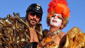 O sută de ani fără parade gay. Decizia controversată a unui tribunal din Rusia