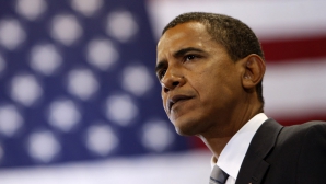 Statele Unite ameninţă Siria cu un eventual război