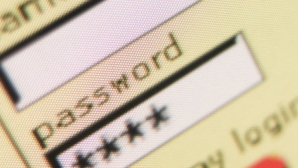 Cinci metode prin care îţi poţi proteja parola de hackeri