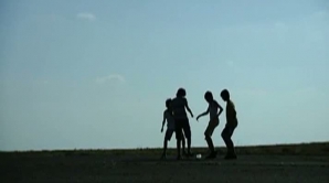 Pedofilii îşi justifică acţiunile prin dragoste şi grijă faţă de copii, susţin specialiştii