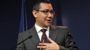 Premierul român, Victor Ponta, a prezentat datele referitoare la listele electorale. 34.654 de români, radiaţi din liste