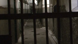 Un reportaj despre regulile lui Makena în penitenciare şi cum deţinuţii fac administraţia să le intre în voie VIDEO