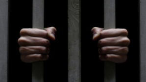 Va sta 20 de ani după gratii pentru că şi-a ucis concubina 