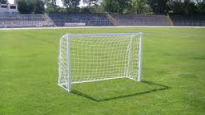 Costuleni - Speranţa, scor 2:2