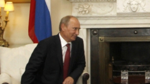 Rusia pregăteşte achiziţionarea a 1.600 noi avioane şi elicoptere de război