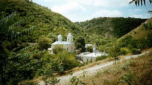 Start pentru "Redescoperă Moldova": 20 de bloggeri vor parcurge 6.000 de kilometri pe teritoriul ţării