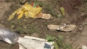 40 de persoane rămân internate în urma accidentului de la Ungheni. 10 dintre ele sunt în stare gravă