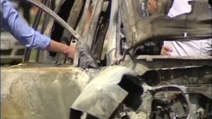 Atentate în Daghestan: 14 oameni au fost ucişi, inclusiv un lider spiritual