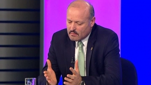 (VIDEO) Deputat PLDM: PL se poziţionează lângă PCRM 