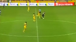 Cad capete la Sheriff. Milan Milanovic şi Zvonko Radic au fost demişi