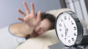 Cum să scapi de lenea de dimineaţă. 10 secrete 