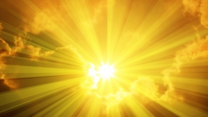 Vreme frumoasă cu soare şi 32 de grade în Capitală