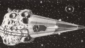 Cele mai triste evenimente din istoria explorării spaţiului. Eşecurile costă scump FOTO