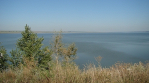 Patru persoane au murit înecate, fiind într-un automobil care s-a scufundat în lacul Costeşti-Stânca