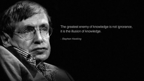 TOP 10 cei mai inteligenţi oameni din lume