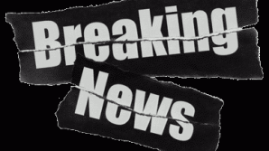 "Politicienii îi dispreţuiesc pe jurnalişti, pentru că ştiu că îi pot cumpăra"