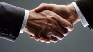 Barter între PCRM şi AIE la Anenii Noi: Fotoliul de preşedinte al raionului pe două funcţii de vice