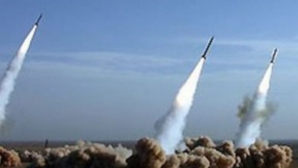 SUA se gândeşte la un sistem radar în Japonia pentru detectarea rachetelor nord-coreene  