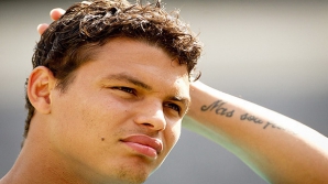 Nouă milioane de euro pe sezon. Ce fotbalist va ridica acest salariu