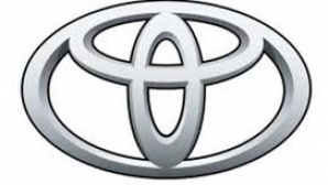 Profit record pentru Toyota. În primul semestru al acestui an a avut un venit de patru miliarde de dolari