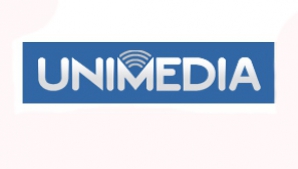 Unimedia, obligată să publice dezminţiri (DOC)