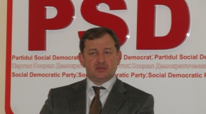 Victor Şelin, audiat în dosarul "5 august"