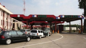 Traficul de mărfuri facilitat la vamă. VEZI ce trebuie să facă agenţii economici