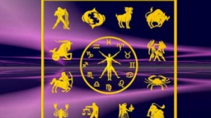 Zi nereuşită pentru cei din zodia Berbec. Ce pregătesc astrele 