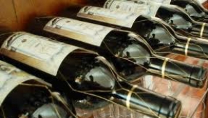 Bumacov: Şase întreprinderi vinicole din Moldova ar putea obţine dreptul de a exporta vin în Rusia