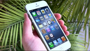 Motivul pentru care iPhone 5 va fi greu de găsit după lansare